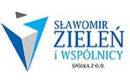 logo firmy